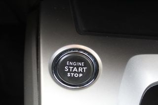 Peugeot 308 SW Allure PureTech 130 S&S MAN