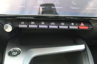 Peugeot 308 SW Allure PureTech 130 S&S MAN