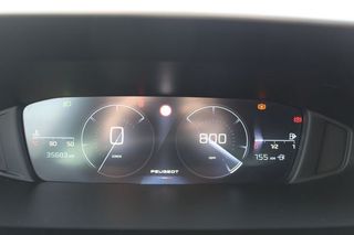 Peugeot 308 SW Allure PureTech 130 S&S MAN