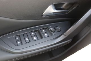 Peugeot 308 SW Allure PureTech 130 S&S MAN