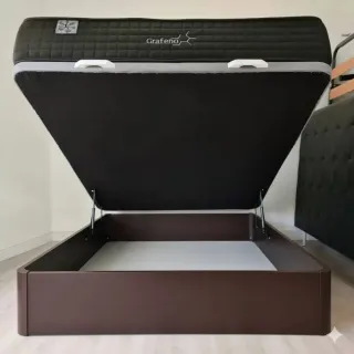 Canapé canapé canapé canapé canapé canapé canapé c