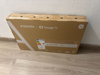 Xiaomi TV A Series 32 Google TV