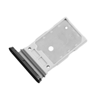 Bandeja tarjeta SIM Samsung Galaxy S24 Ultra