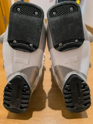 Botas de esquí Rossignol Xena Talla 24.5