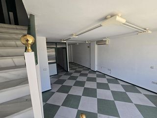 Nave industrial en venta en Pelagatos - Pago del Humo en Chiclana de la Frontera