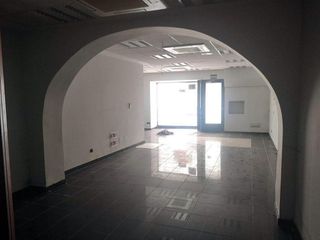 Local comercial en venta en Centro en Puerto de Santa María (El)