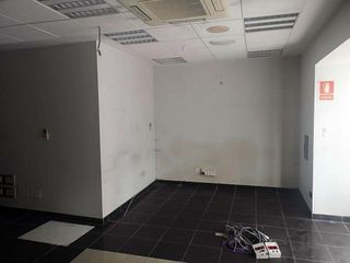 Local comercial en venta en Centro en Puerto de Santa María (El)