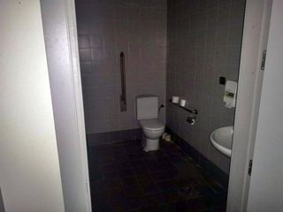 Local comercial en venta en Centro en Puerto de Santa María (El)