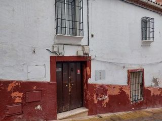 Piso en venta en Montoro