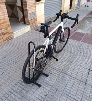 BICICLETA ELECTRICA MEGAMO DRIVE E-BIKE