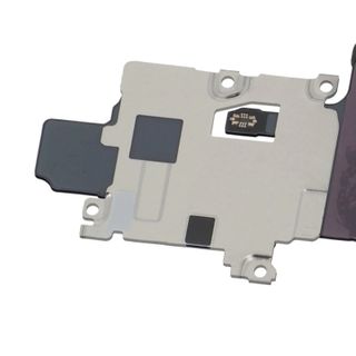 Antena NFC Samsung Galaxy S24 Ultra Original