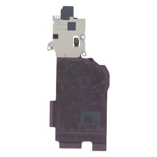 Antena NFC Samsung Galaxy S24 Ultra Original