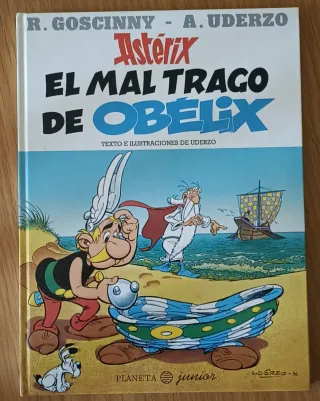Comics variados Zipi y Zape, Mortadelo y Filemón..