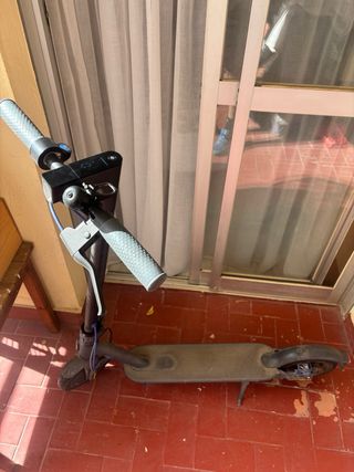 Patinete Xiaomi Essential 3