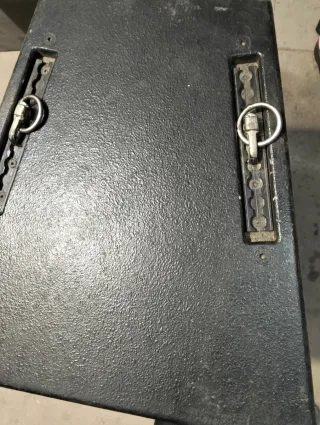 DAS Audio ST-112 Altavoz