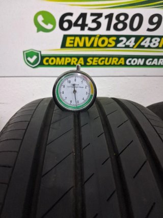 215 50 18 92V GOODYEAR EFFICIENT GRIP PERFORMANCE2