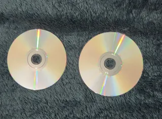 Zelda A Link Between Worlds Banda Sonora Original