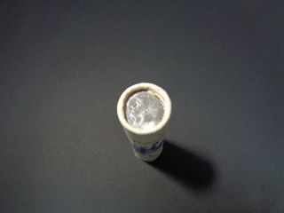 CARTUCHO 50 MONEDAS DE 5 PTAS. 1980 * 81