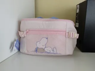 Botas Sorel Negras + Neceser Woman Secret