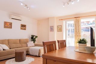 Piso en venta en Náquera