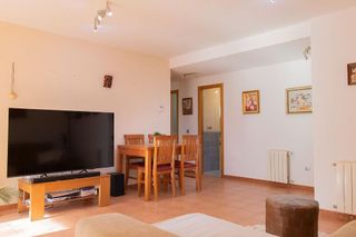 Piso en venta en Náquera