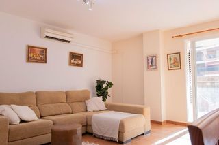 Piso en venta en Náquera