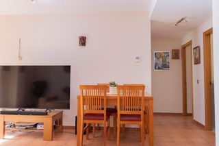 Piso en venta en Náquera