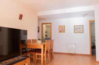 Piso en venta en Náquera