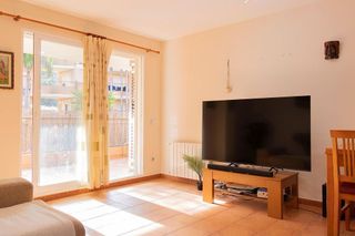 Piso en venta en Náquera