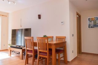 Piso en venta en Náquera