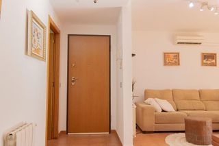 Piso en venta en Náquera