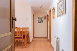 Piso en venta en Náquera