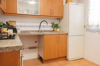 Piso en venta en Náquera