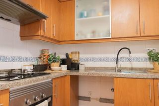 Piso en venta en Náquera