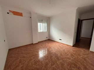 Piso en venta en Bailén