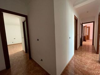 Piso en venta en Bailén