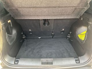 Jeep Renegade 1.3G 110kW Limited 4x2 DDCT