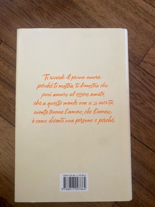 Tartarughe all'infinito