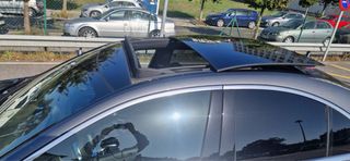 Mercedes-Benz Clase S 2019