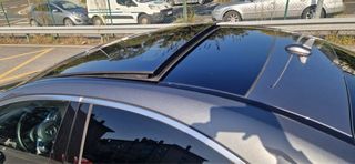 Mercedes-Benz Clase S 2019