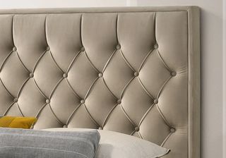 CAMA DE MATRIMONIO MAGALLAN