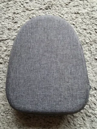 Auriculares Bowers & Wilkins PX7 Negros/Grises