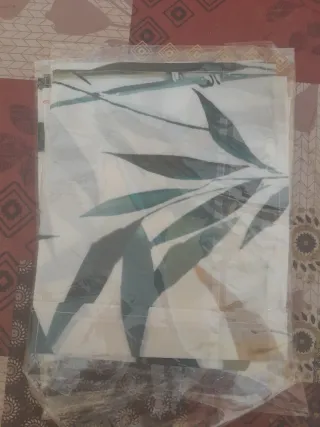 FUNDAS DECORATIVAS PARA MICROONDAS