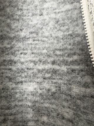 Chaqueta polar Columbia mujer