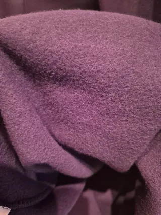 Sudadera infantil 67 azul oscuro 12_13 años