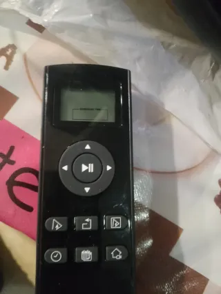 Aspirador Rowenta Explorer Serie 20