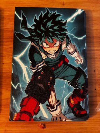 Funda Tablet Samsung Tab S9 Plus Nueva