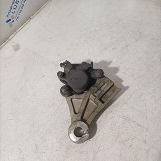 Pinza freno trasero Suzuki DL 650 V-Strom 2008