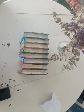 Bruja de los sonidos: Princesas del Reino de la...