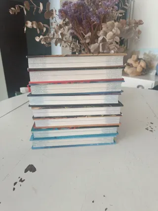 Bruja de los sonidos: Princesas del Reino de la...